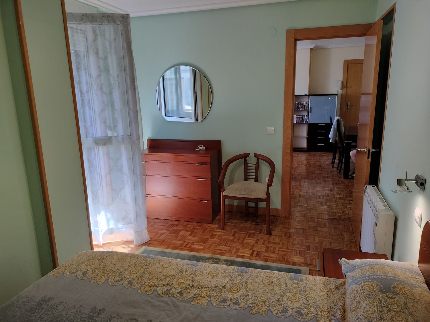 Piso en Calle Ricardo López Aranda, 27, Peñacastillo - Nuevamontaña, Peñacastillo - Nuevamontaña - Foto 7