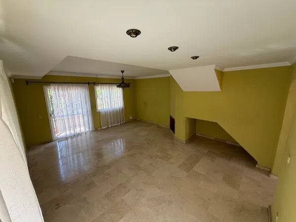 Chalet pareado en Calle Fernando de Zafra, 95, Bello Horizonte-Lindasol - Foto 19