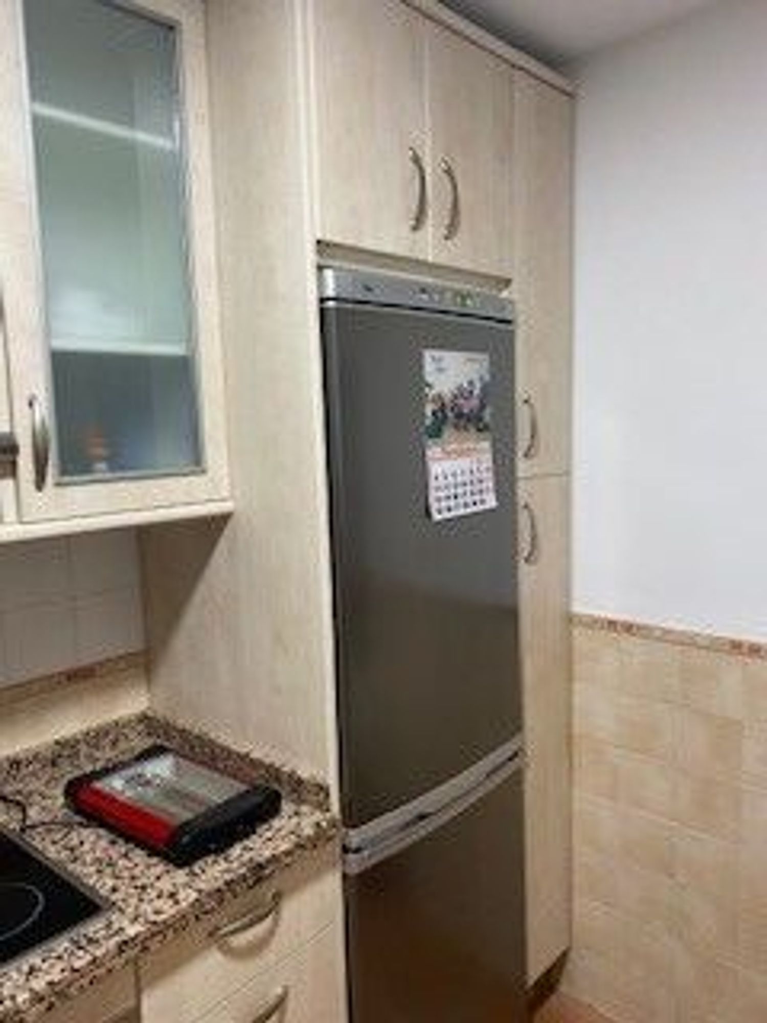 Piso en Calle Benidorm, 1, La Zubia, La Zubia - Foto 7
