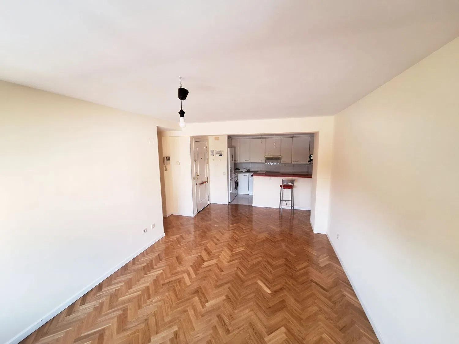 Piso en calle de Siena, 16 - Foto 7