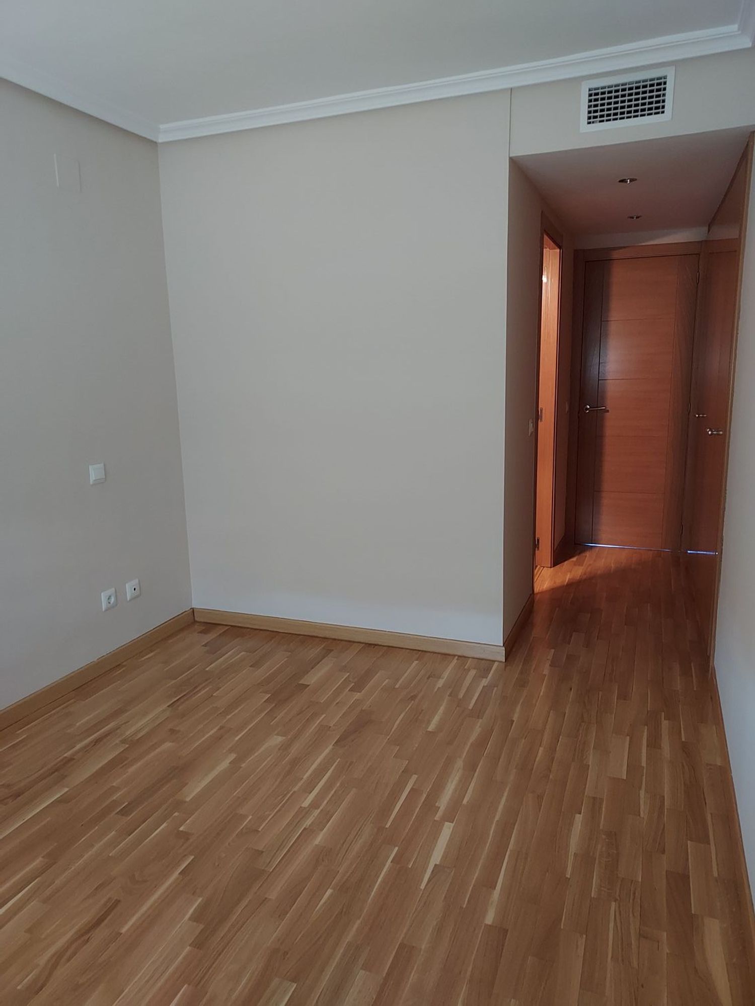 Piso en Calle de Entrepeñas, 62, Ensanche de Vallecas - La Gavia - Foto 13