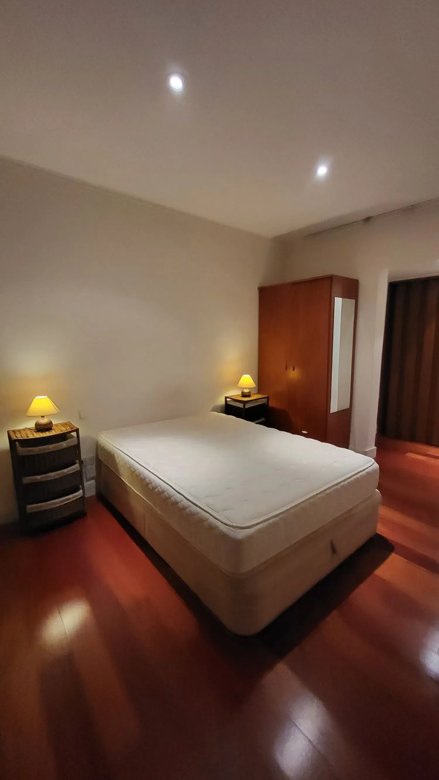 Piso en Barrio Trafalgar - Foto 12