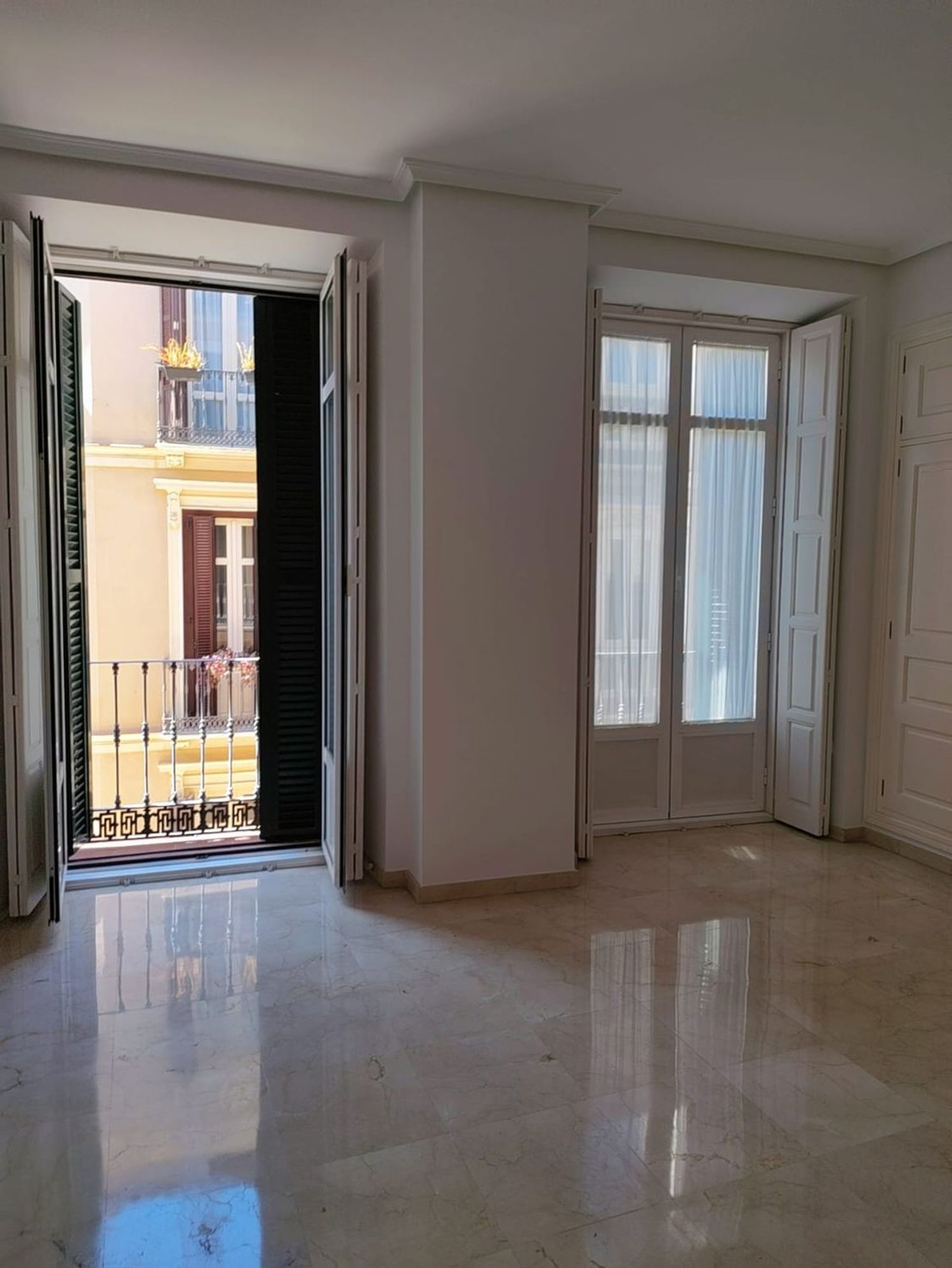 Piso en Calle Císter, 11, Centro Histórico - Foto 8