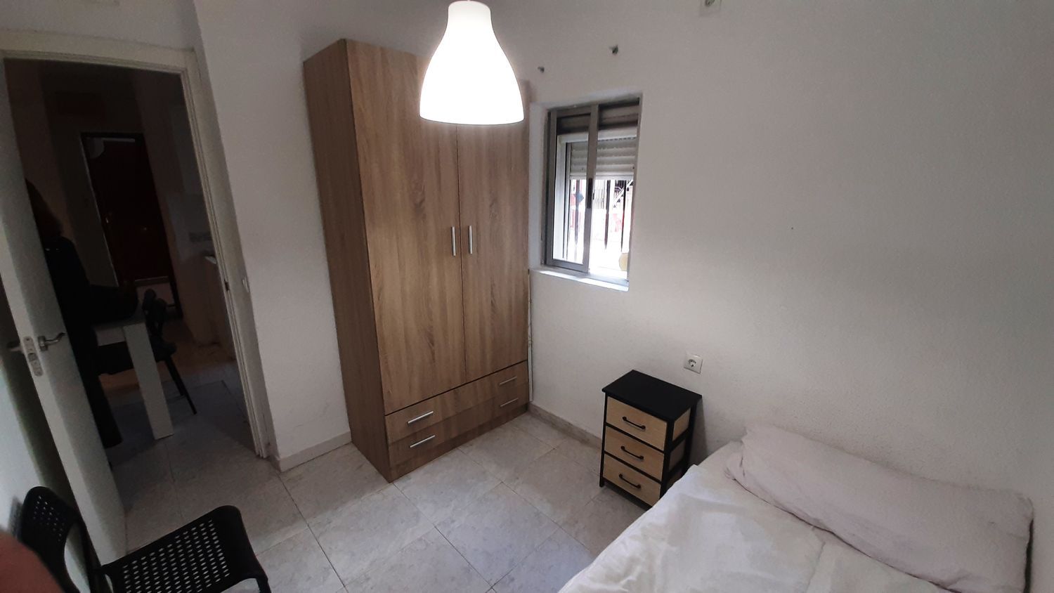 Piso en calle Jalón, 45 - Foto 10