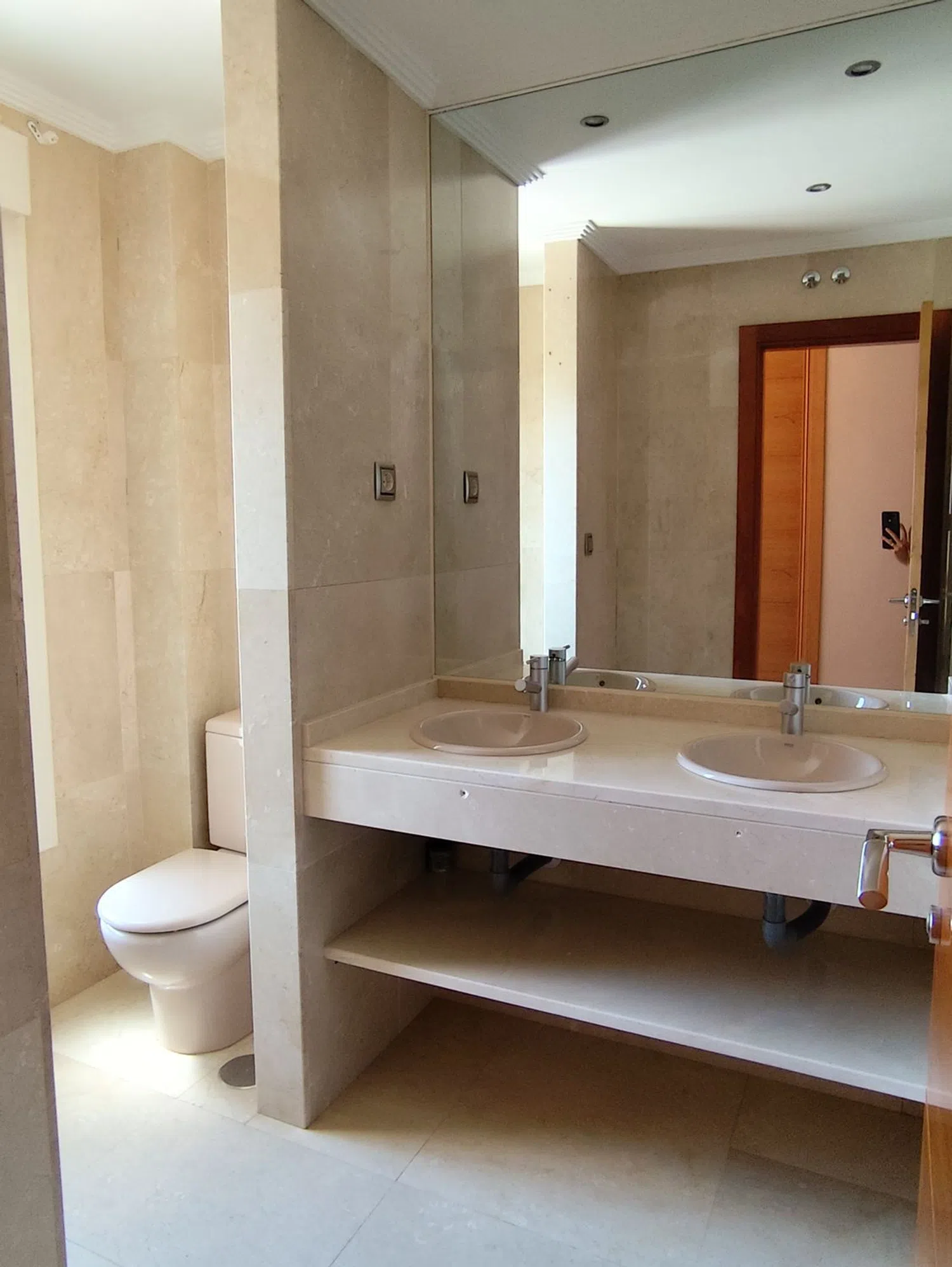 Chalet pareado en Villanueva de la Cañada Centro, 1 - Foto 22