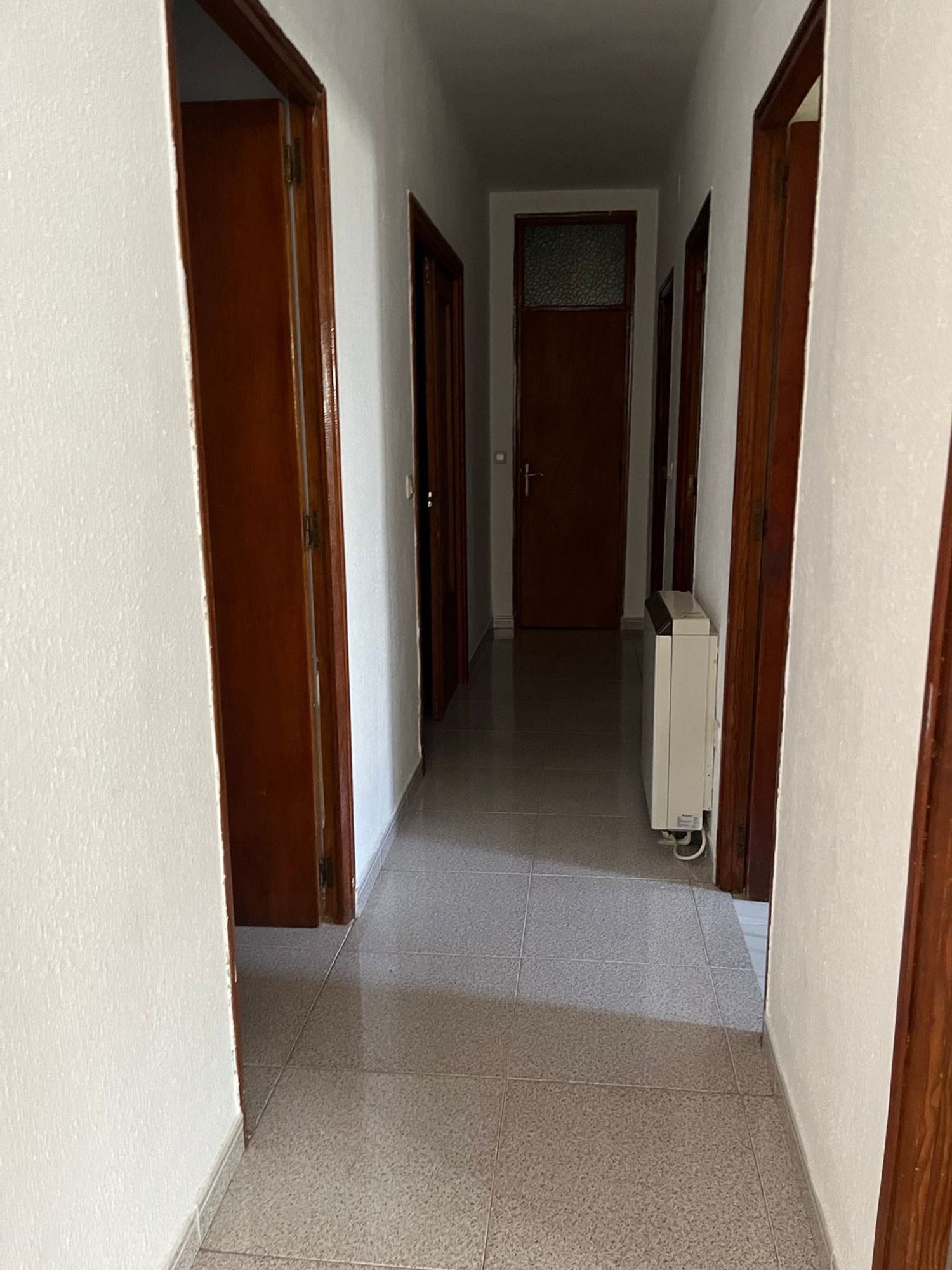 Piso en Plaza de los moros, 6 - Foto 4