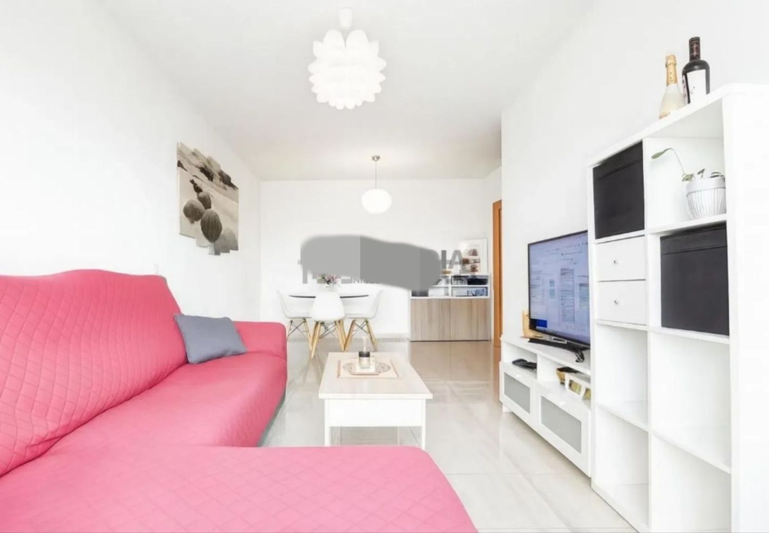 Piso en calle Escritor Francisco Alemán Sainz, 6 - Foto 18