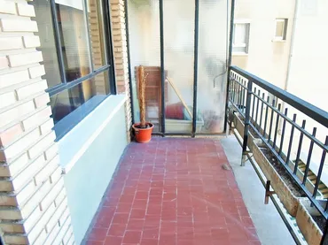 Piso en  Carrer d'Alemanya - Foto 6