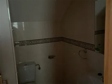 Casa adosada en Garrovillas de Alconétar - Foto 7