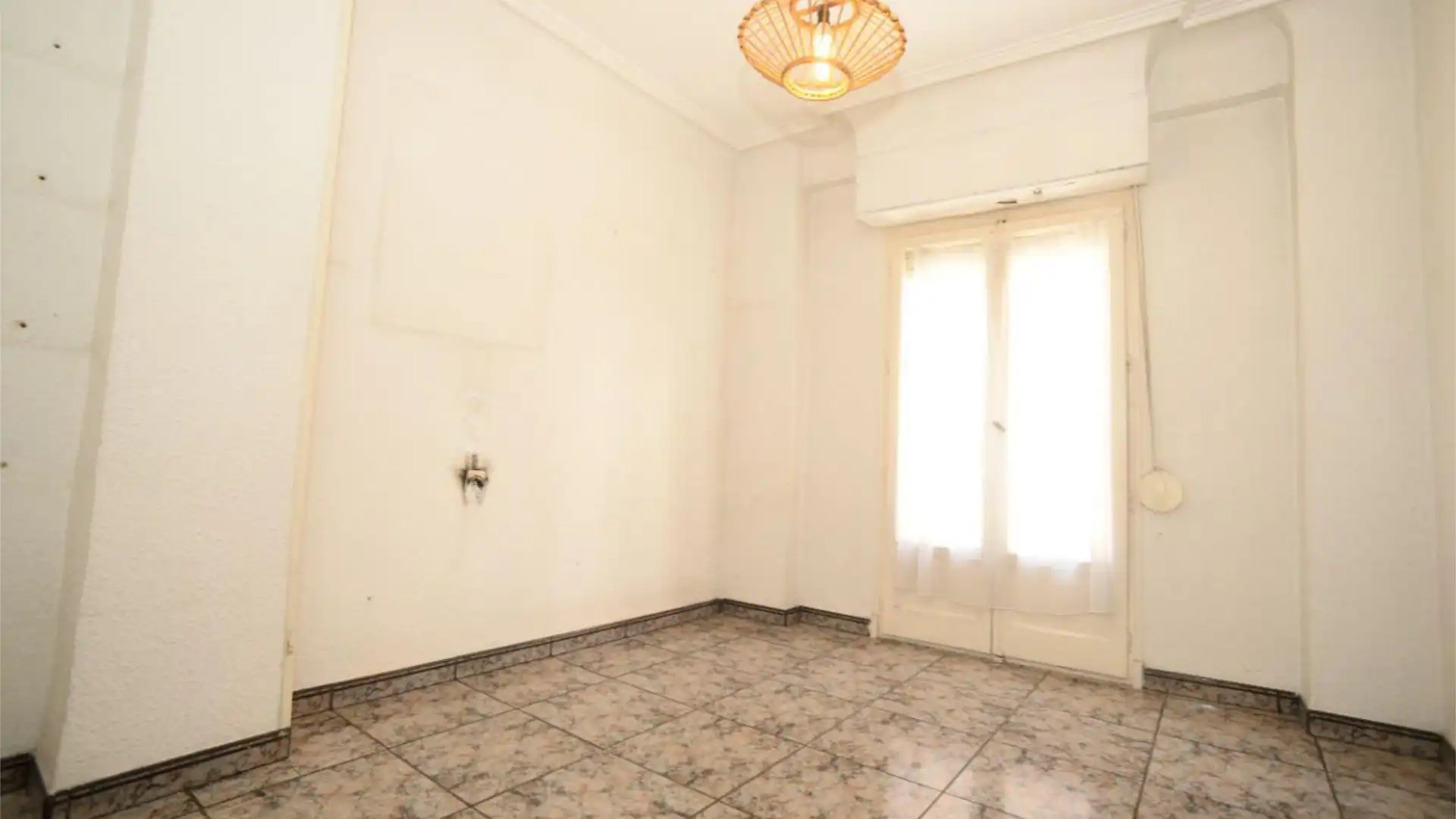 Piso en  Carrer la Torre 93 - Foto 18