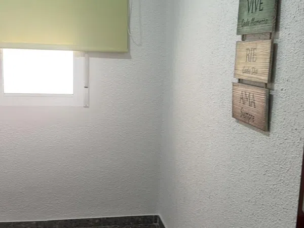 Piso en Calle de Borriol, Aiora - Foto 12