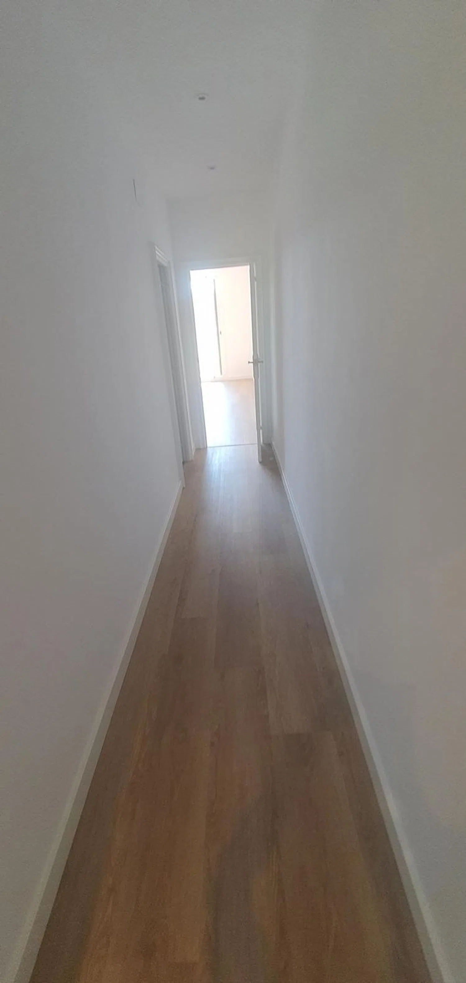 Piso en calle de Joan Güell, 192 - Foto 9