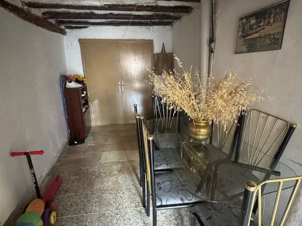Chalet pareado en Calle Iglesia, 4 - Foto 4