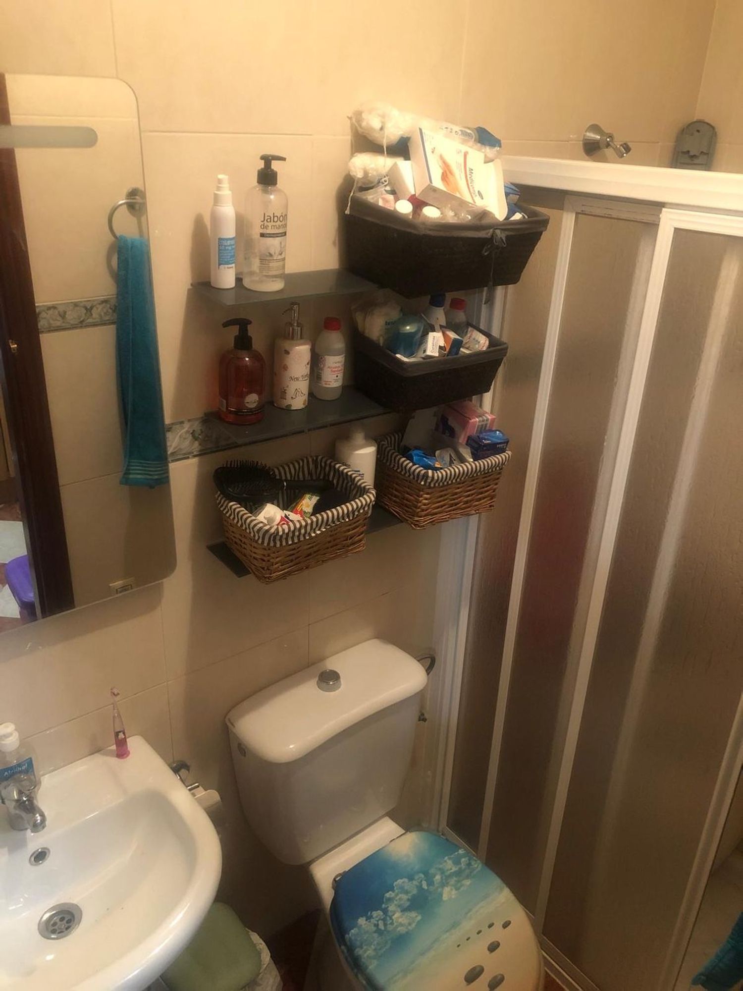 Casa o chalet independiente en Calle Nuestra Señora de la Asunción, 58 - Foto 6