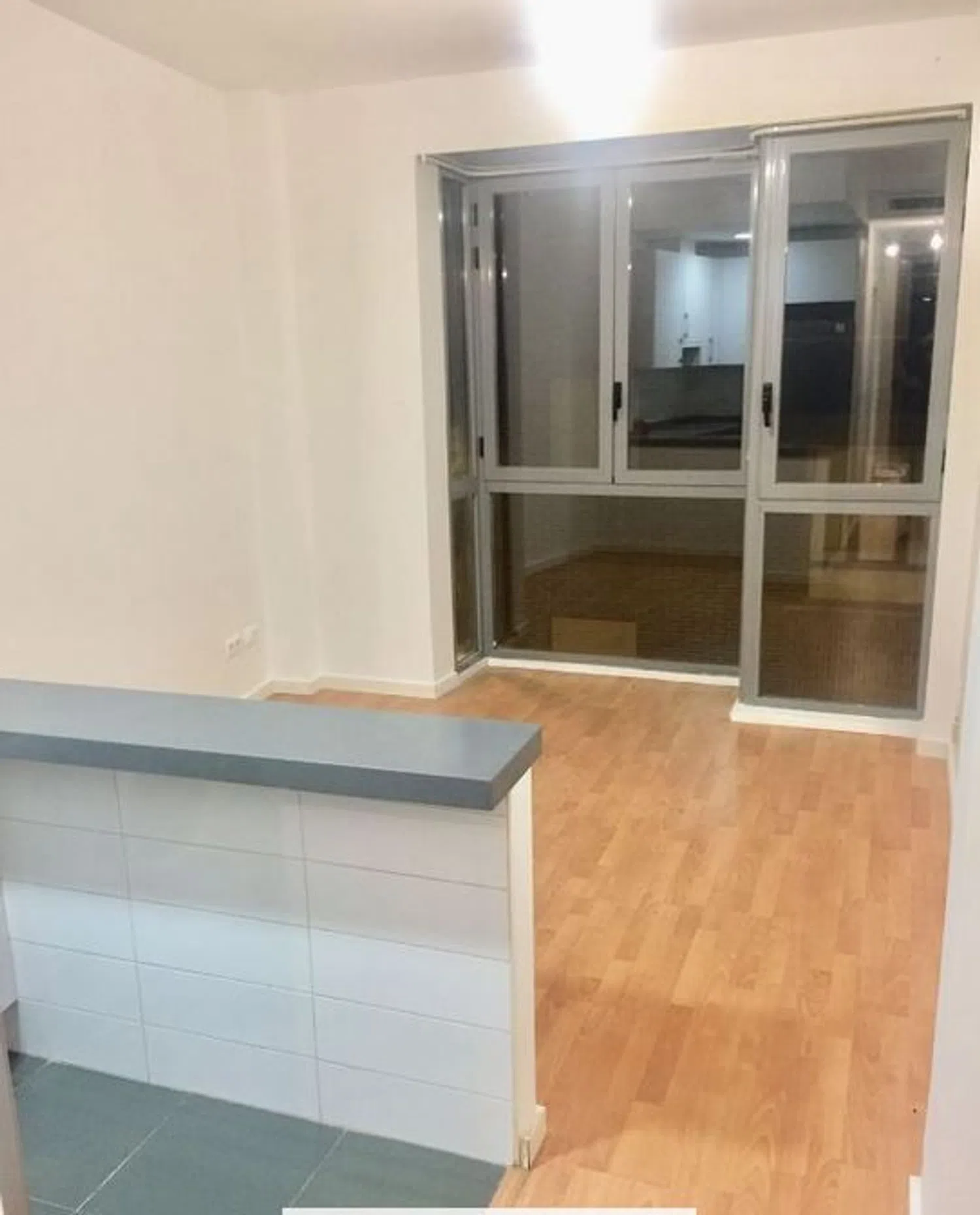 Piso en calle Aquilino Domínguez, 4 - Foto 1