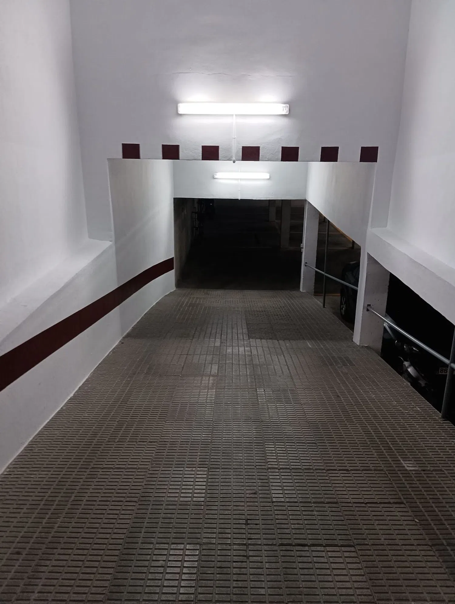 Piso en calle Antonio Navarro Botija, 1 - Foto 12