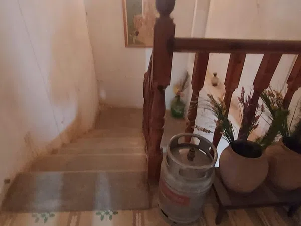 Casa de pueblo en Calle Val Bajo, 17 - Foto 10