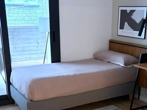 Piso en calle d'en Copons, 1 - Foto 4