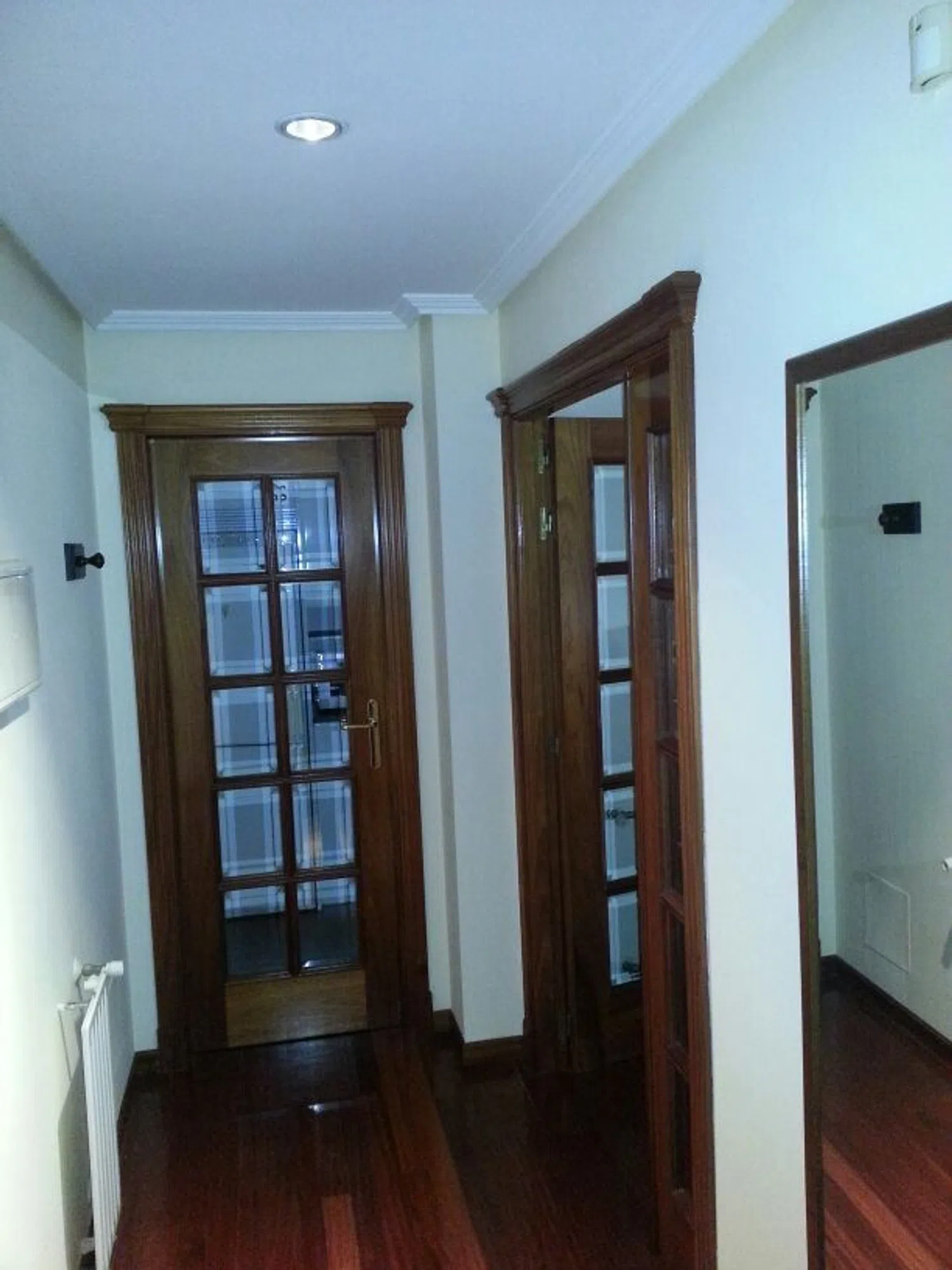 Piso en paseo de los Puentes, 2 - Foto 2