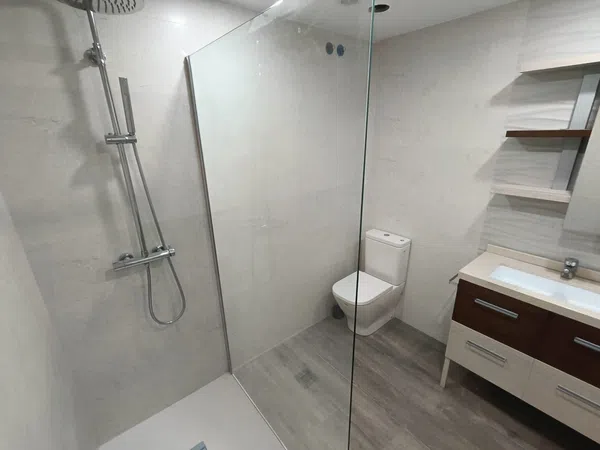 Piso en Paseo del Rollo, 65, Prosperidad - Delicias, Prosperidad - Delicias - Foto 18