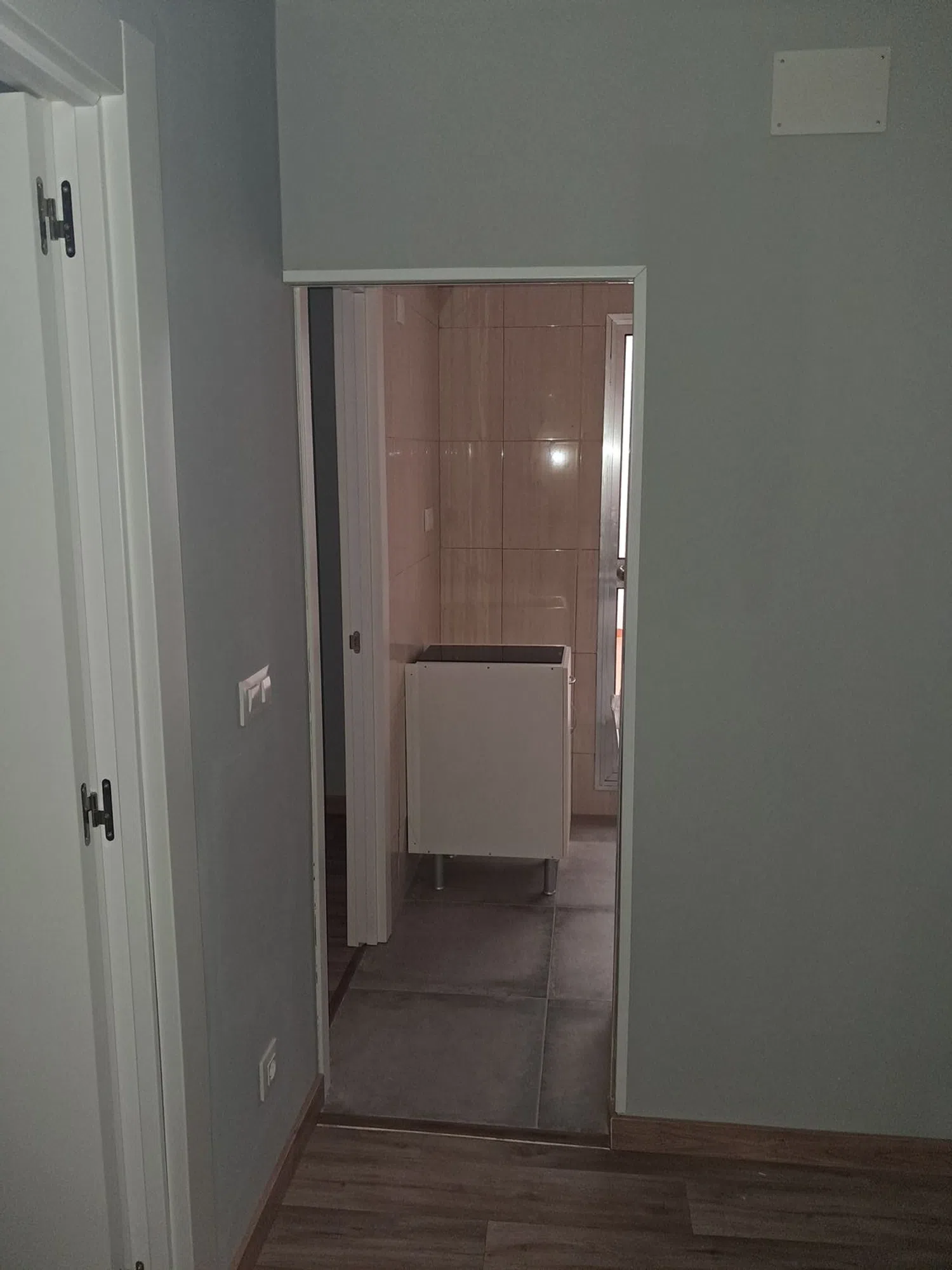 Piso en calle de Sandoval, 21 - Foto 3