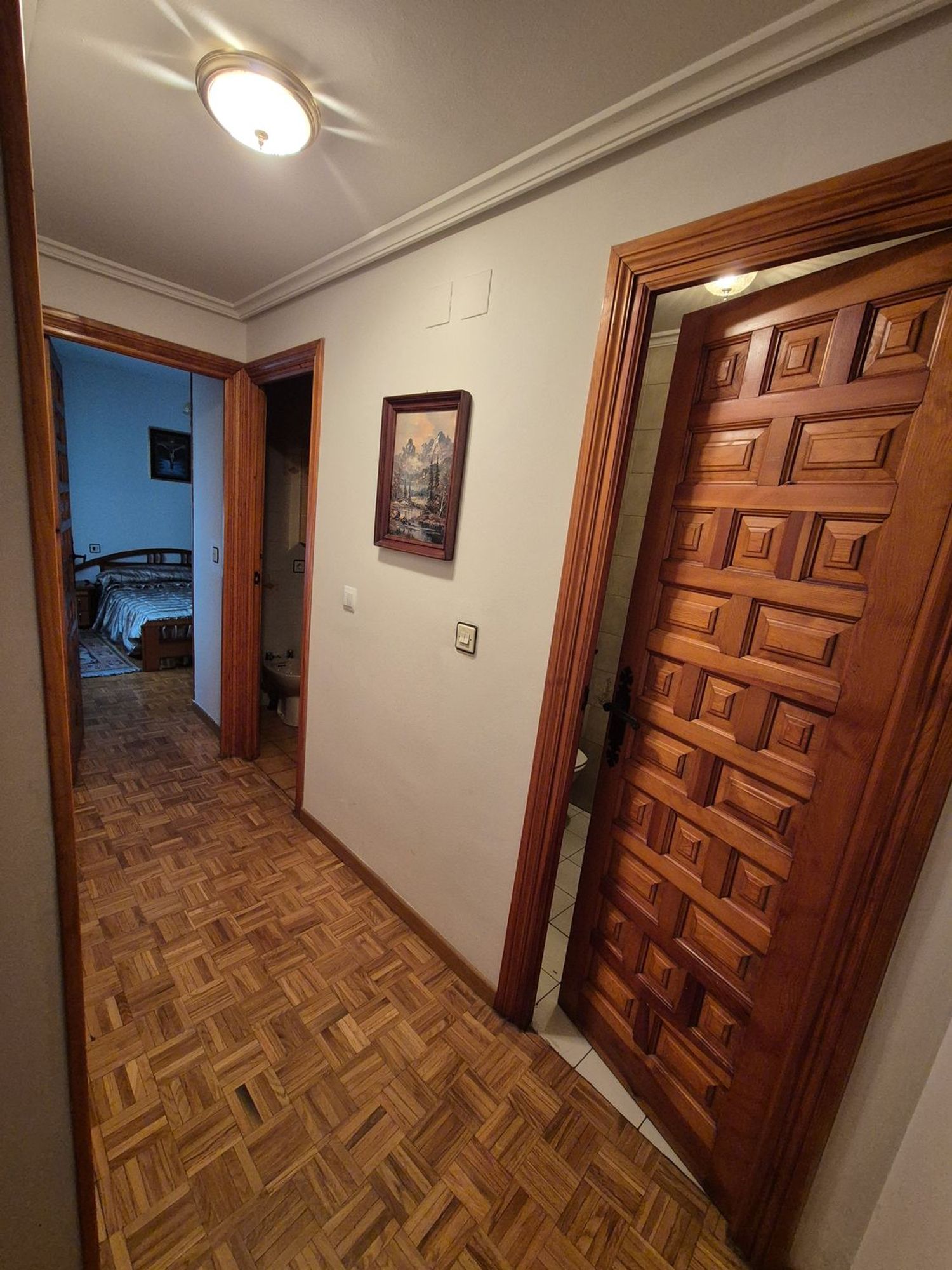Piso en N-111, 5 - Foto 12