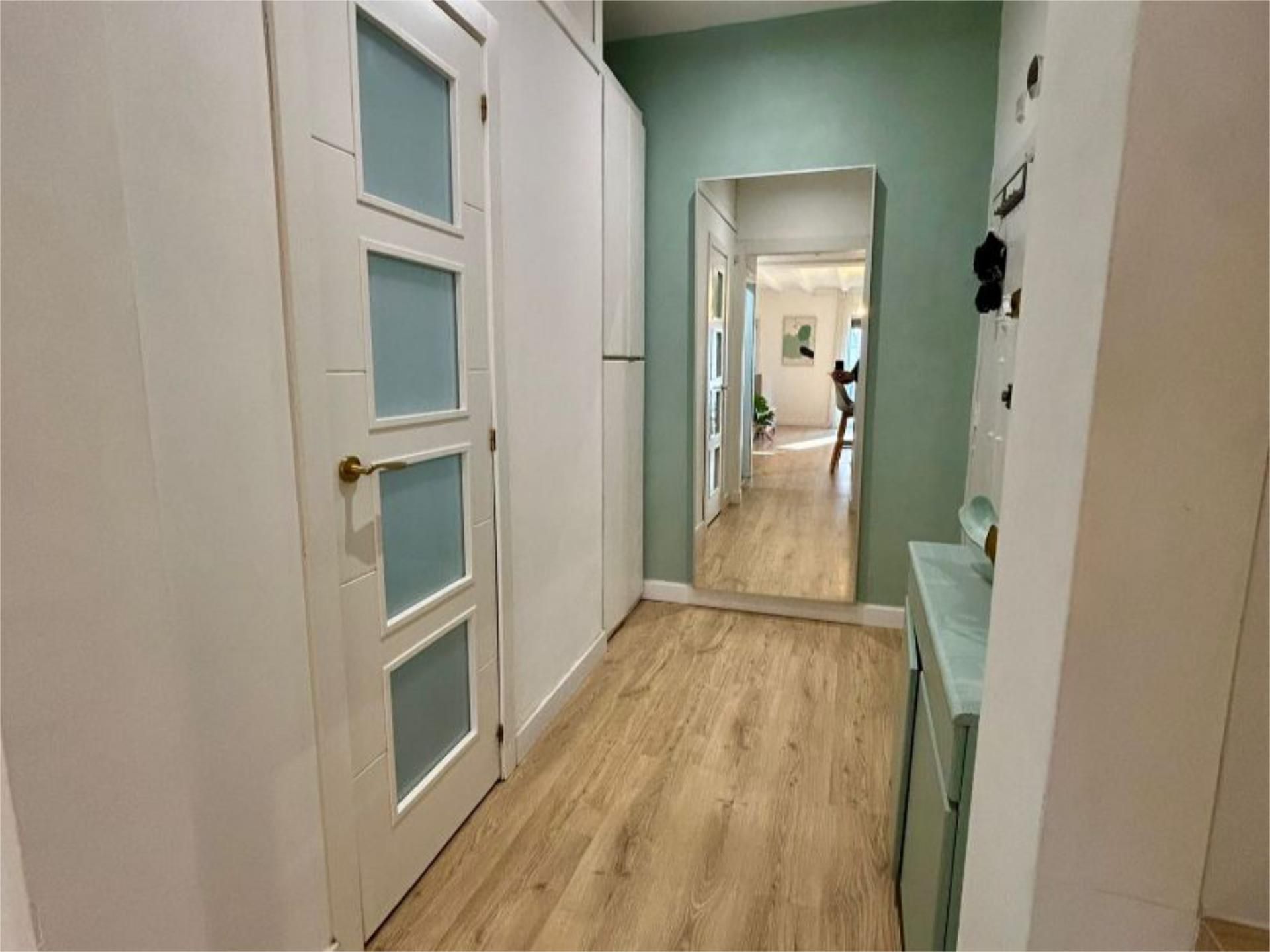 Piso en  Carrer de l'Est 17 - Foto 7