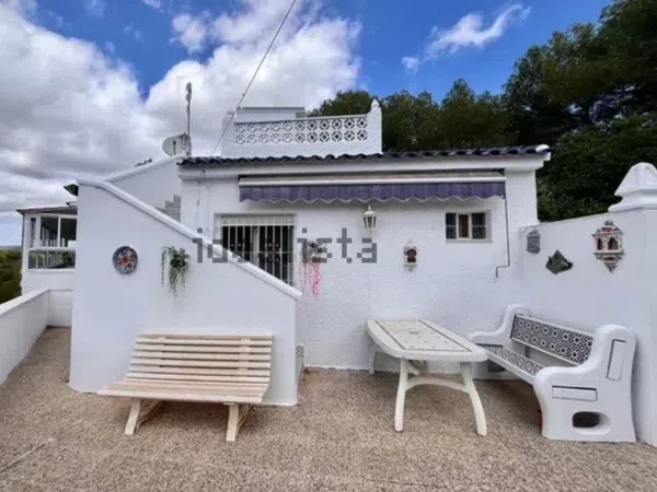 Casa o chalet independiente en Calle Lirio, 77, Pinar de Campoverde, Pinar de Campoverde - Foto 33