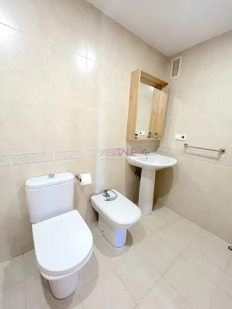 Piso en Torrent - Foto 44