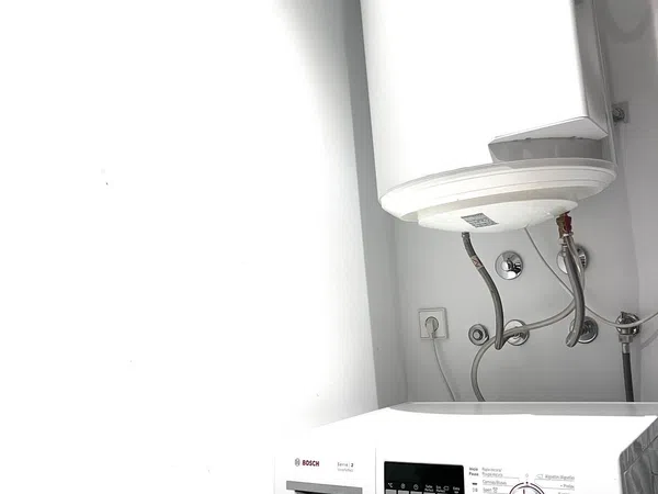 Piso en calle los Falcones, 11 - Foto 27