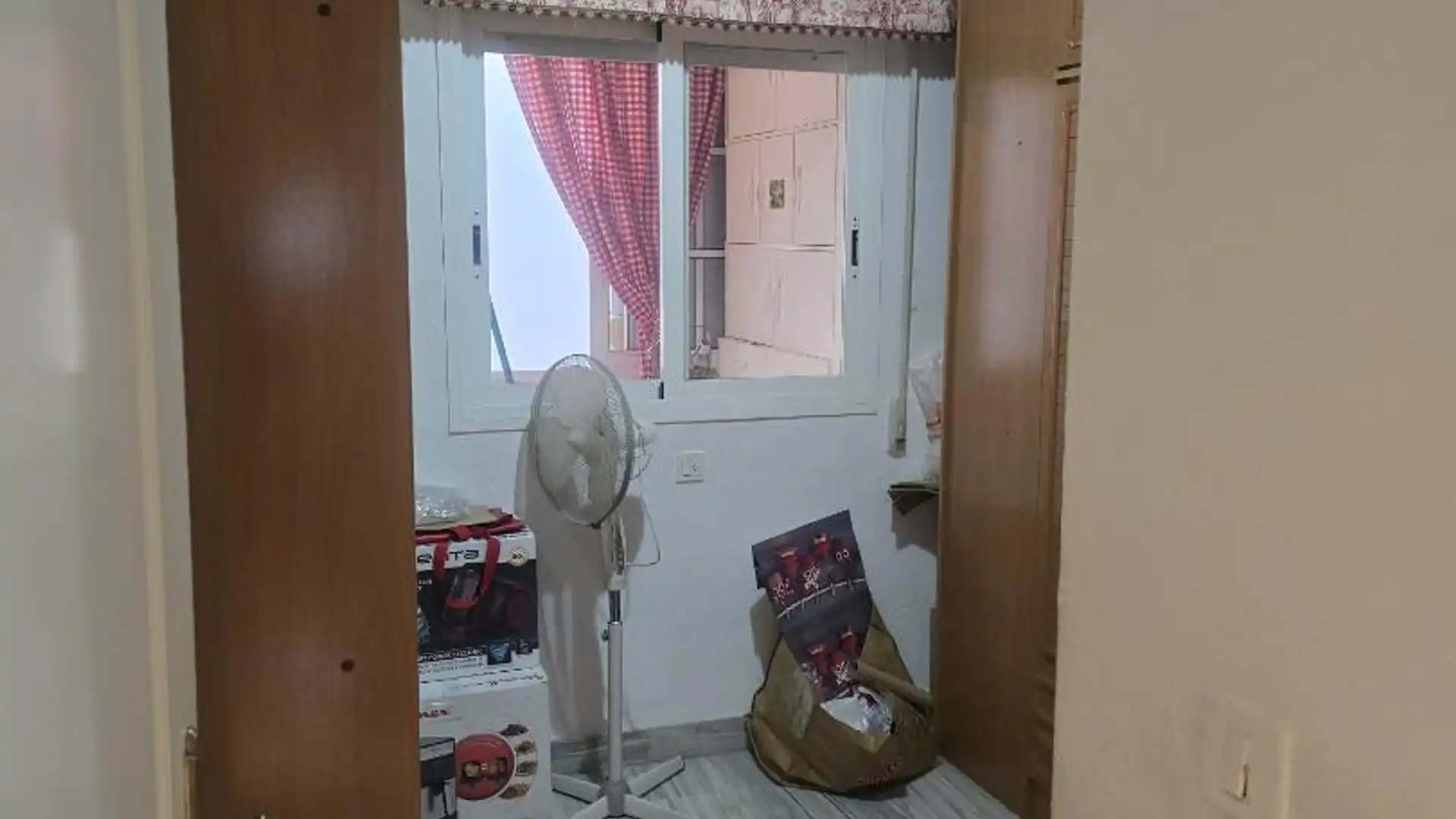 Piso en  Avenida de Ramón y Cajal 47 - Foto 15