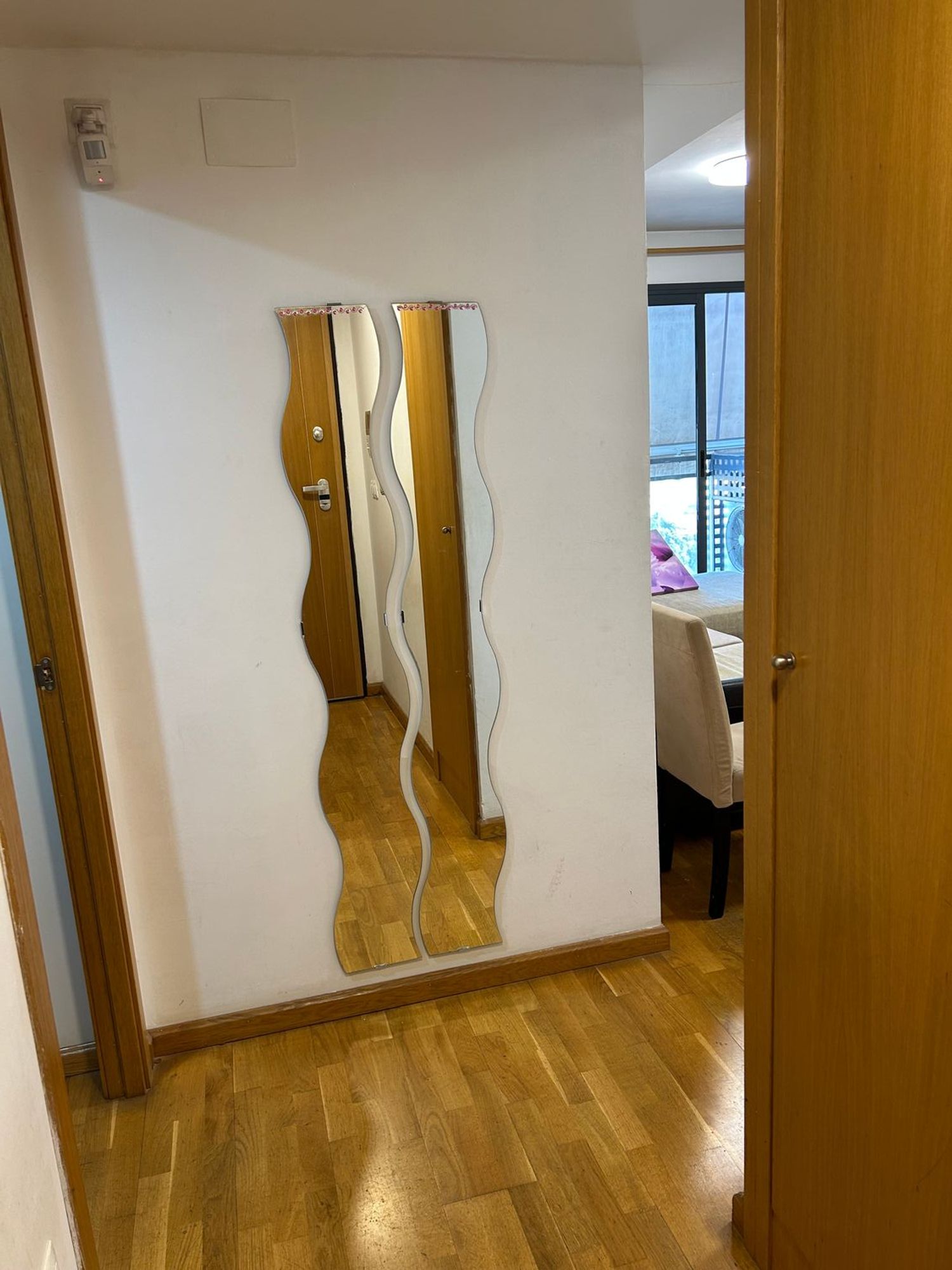 Piso en Calle de Sant Vicent Màrtir, 412, Sant Marcellí - Foto 20