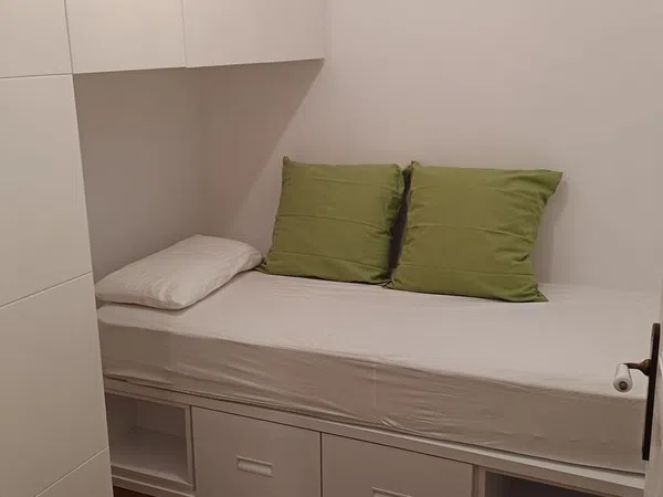 Piso en Calle Bailen, El Camp d'En Grassot i Gràcia Nova - Foto 32