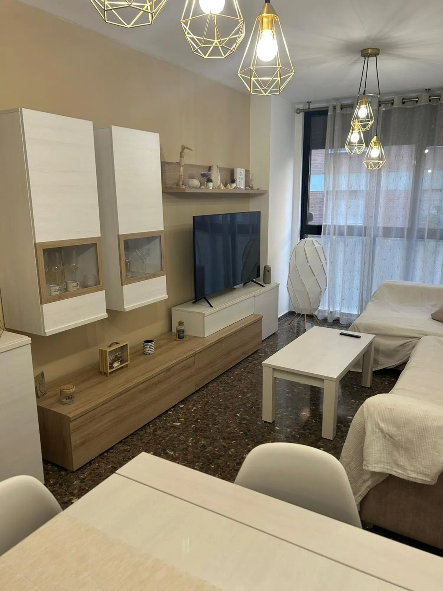 Piso en avenida Blasco Ibáñez, 2 a - Foto 11