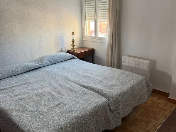 Piso en calle Esperanza de Triana, 20 - Foto 4