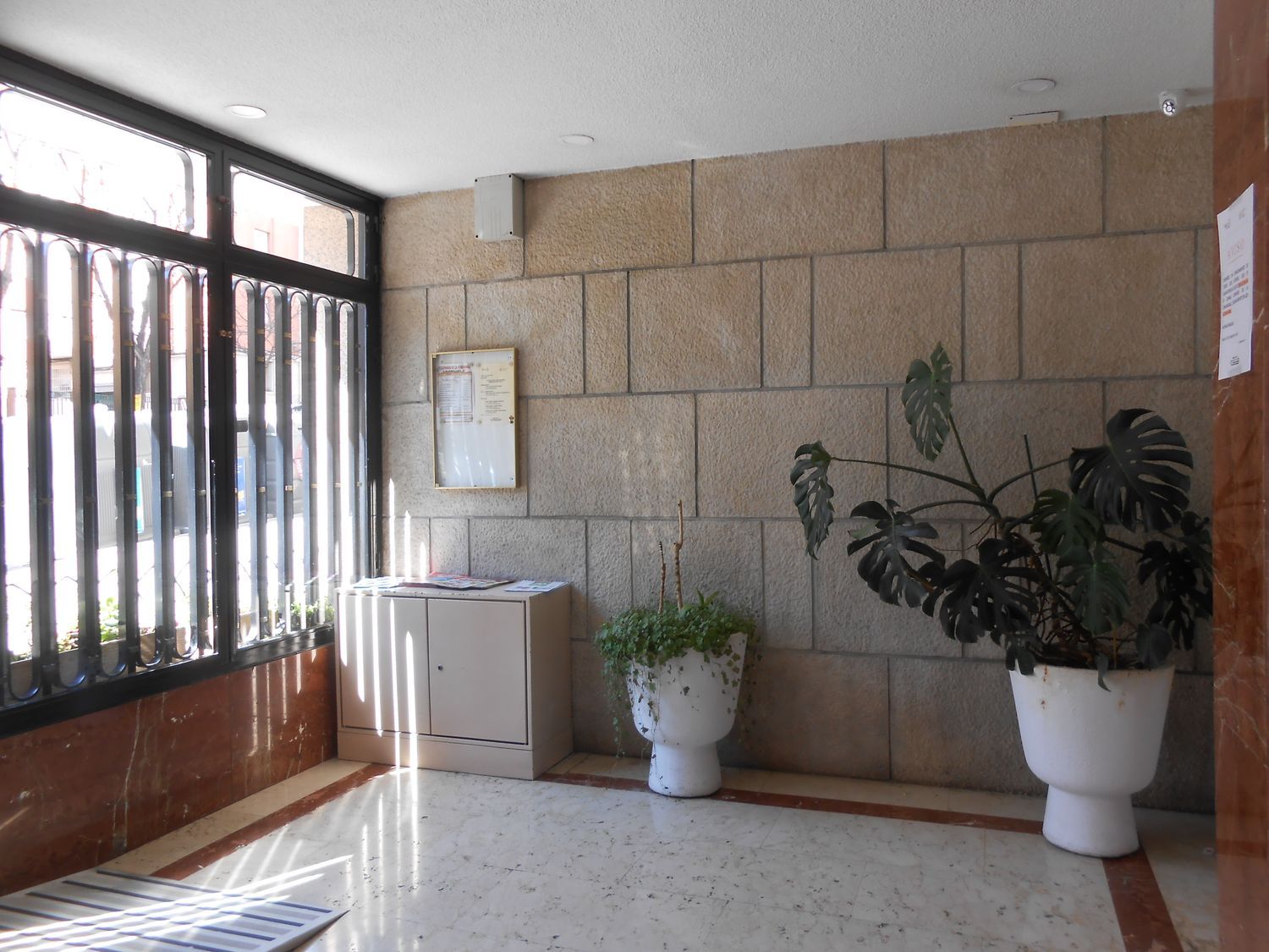 Piso en calle de Cavanilles, 27 - Foto 51