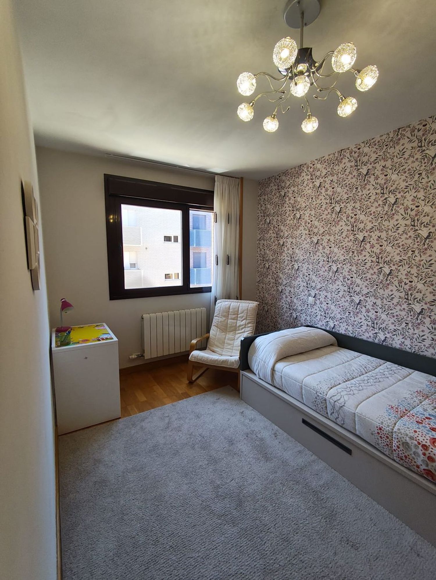 Piso en Calle Luis Labín, 2, Villimar - V1 - V2 - S3 - S4 - San Cristobal, Villimar - V1 - V2 - S3 - S4 - San Cristobal - Foto 18