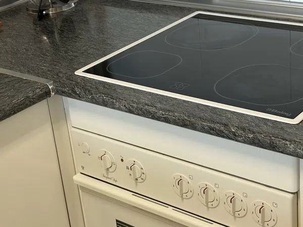 Piso en avenida Enrique Chulio Piris, 1 - Foto 3