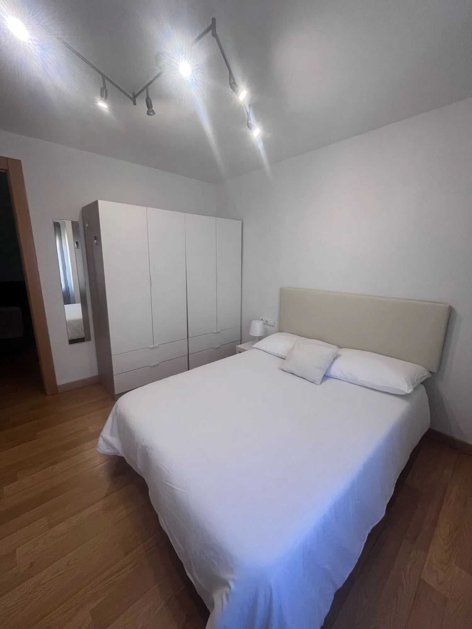 Piso en calle de les Acàcies, 17 - Foto 6