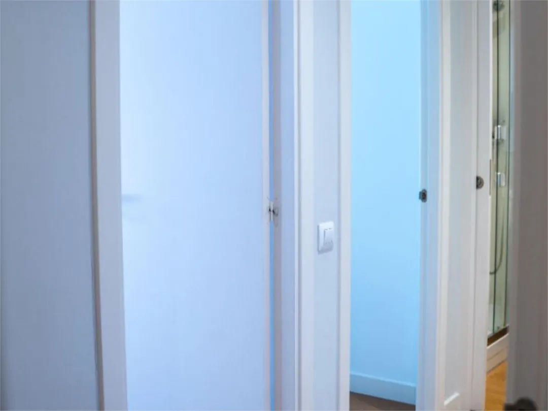 Piso en  Carrer de Salvador Espriu 51 - Foto 18