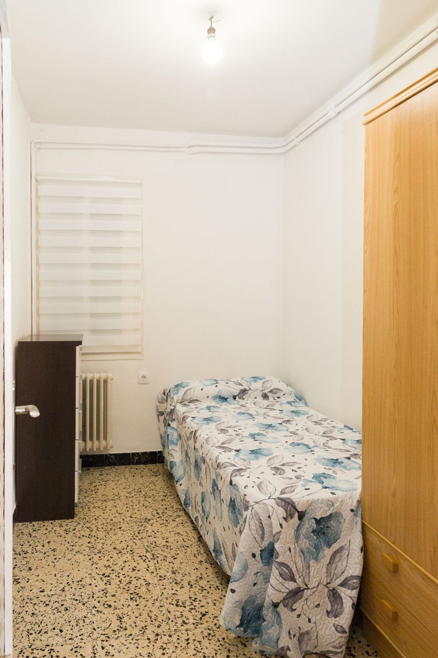 Piso en Rambla Nova, 125, Nou Eixample Nord, Nou Eixample Nord - Foto 28