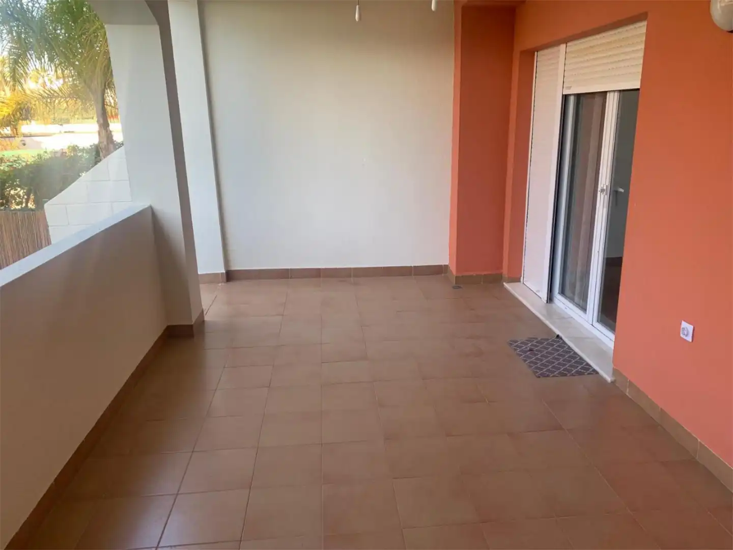 Piso en  Avenida de Villaricos 17 - Foto 4