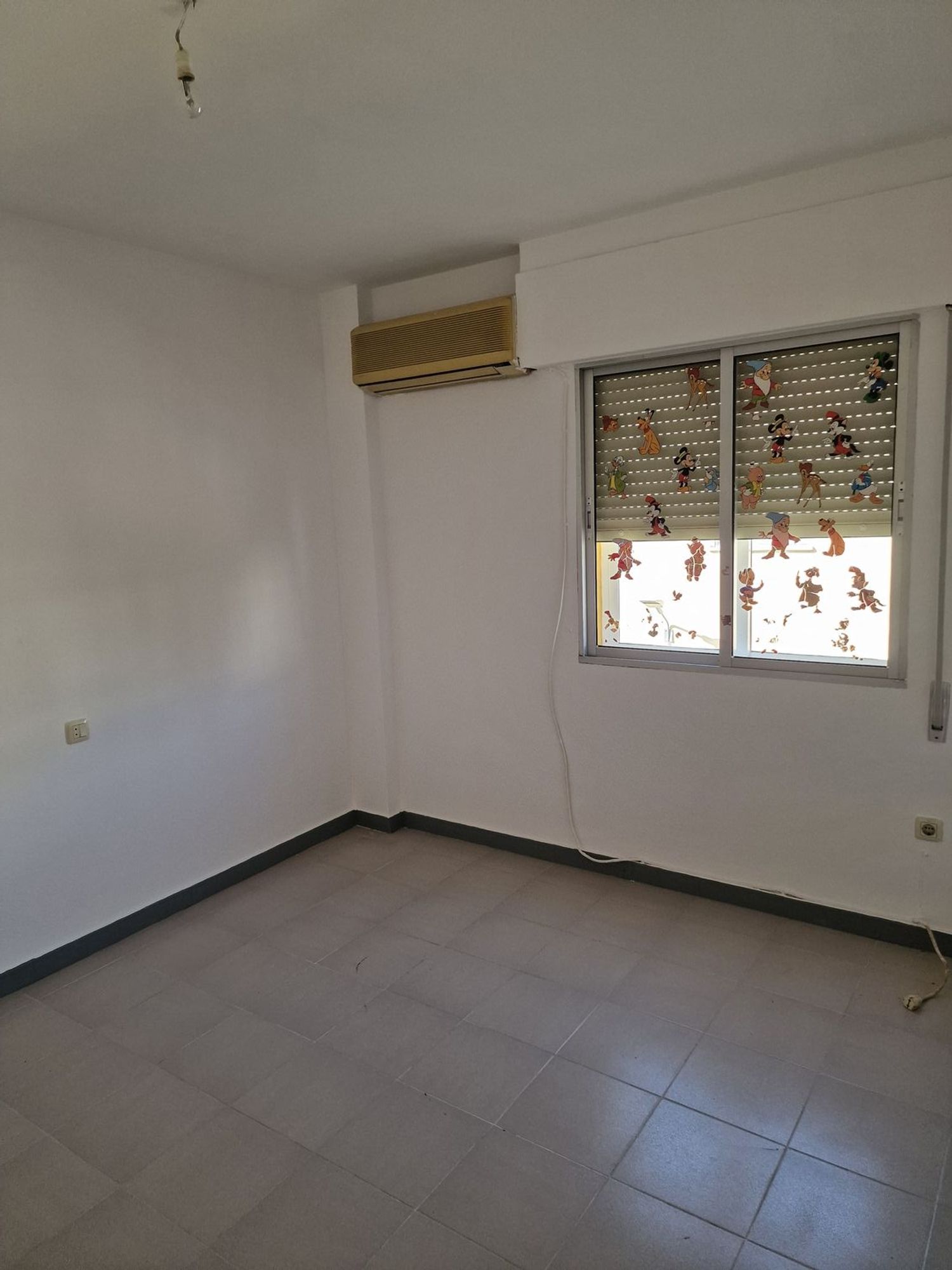 Piso en Calle Soledad, 64 - Foto 12