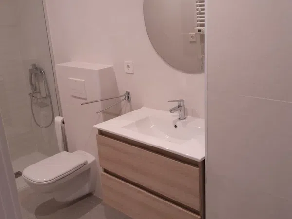 Piso en Alfonso - Foto 21