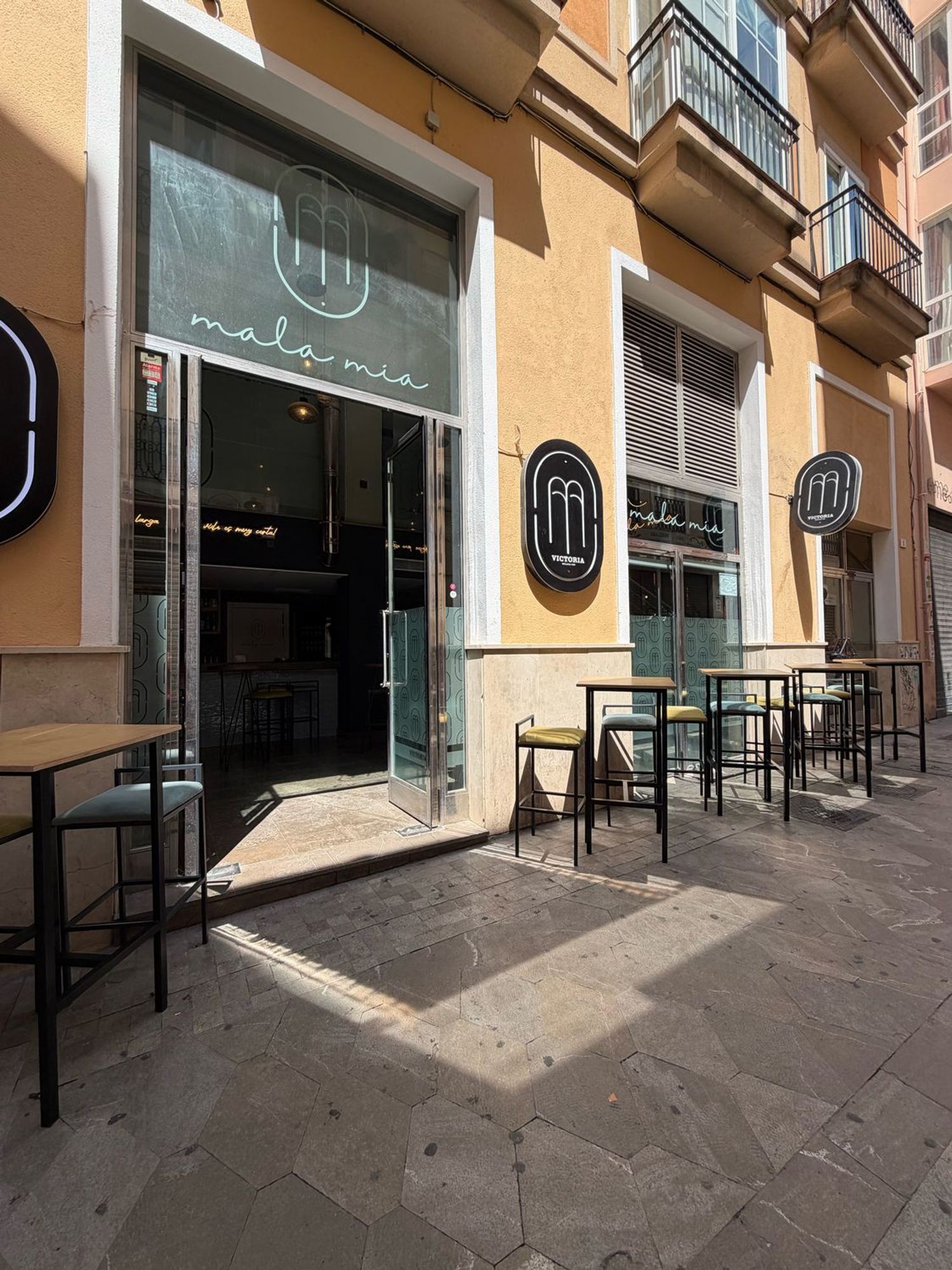 Local en Bar en Calle Juan de Padilla, 5, Centro Histórico - Foto 18