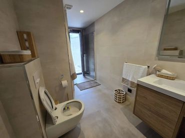 Piso en  Rúa das Tabaniscas 25 - Foto 21