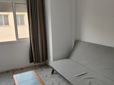Apartamento en  Calle Garcerán 26 - Foto 5