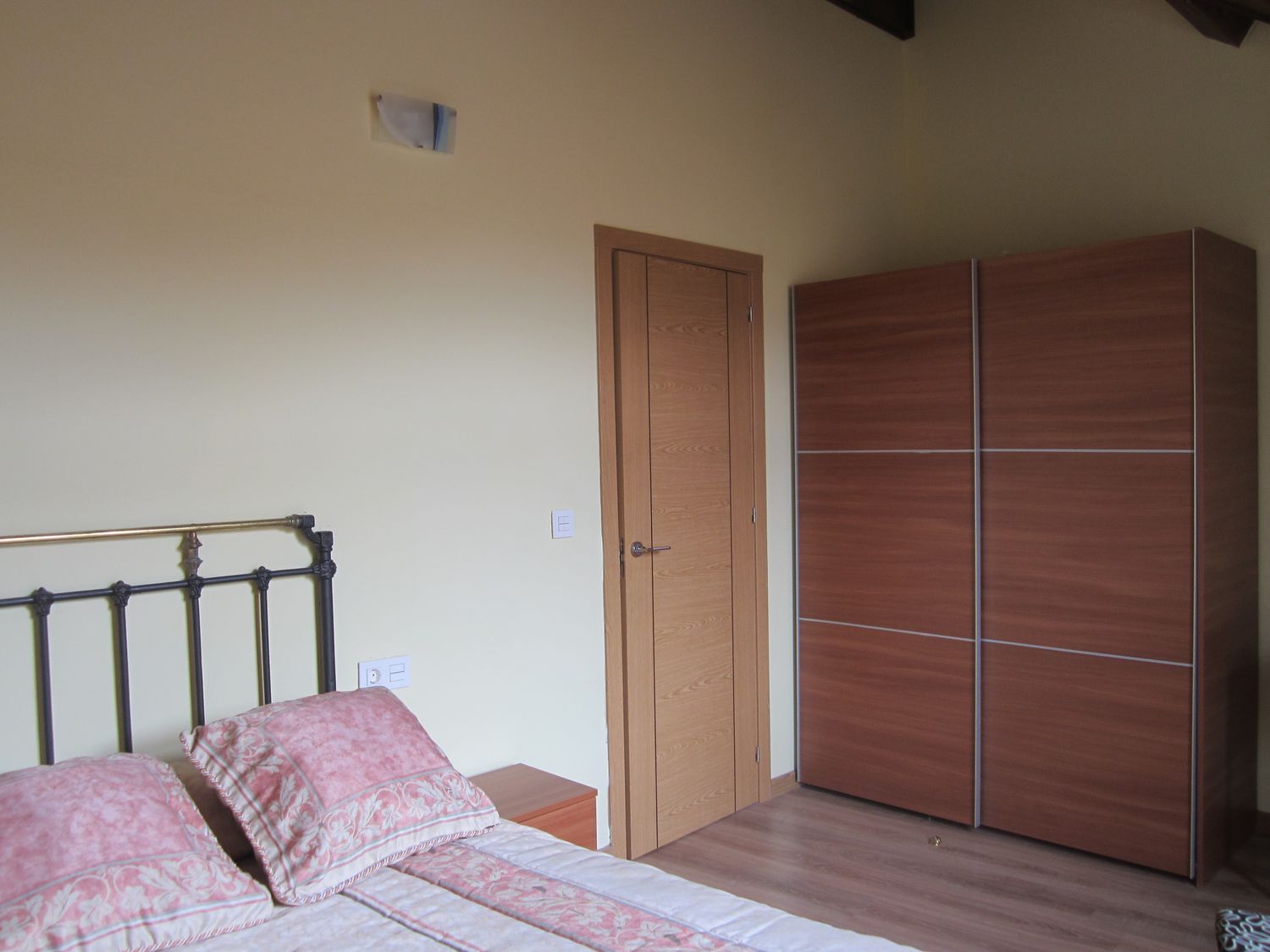 Estudio en Calle Cimadevilla, 1 - Foto 6