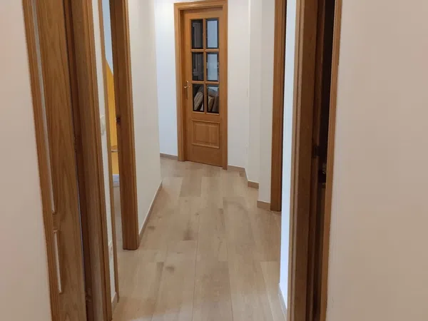 Piso en Calle Martínez Padín, 57 - Foto 3