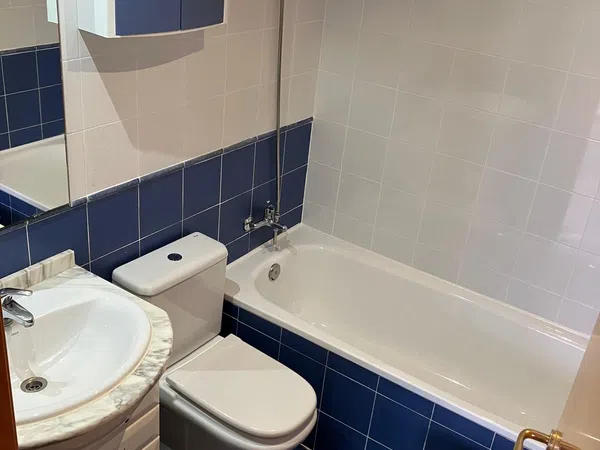 Piso en calle de Víctor Balaguer, 12 -16 - Foto 11